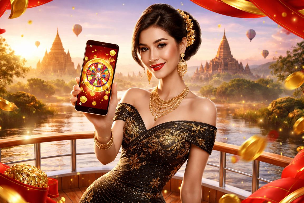 https 8888bet