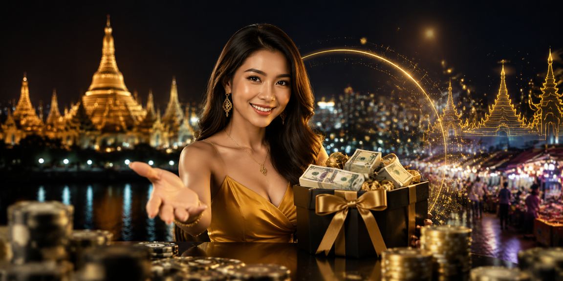 https 8888bet