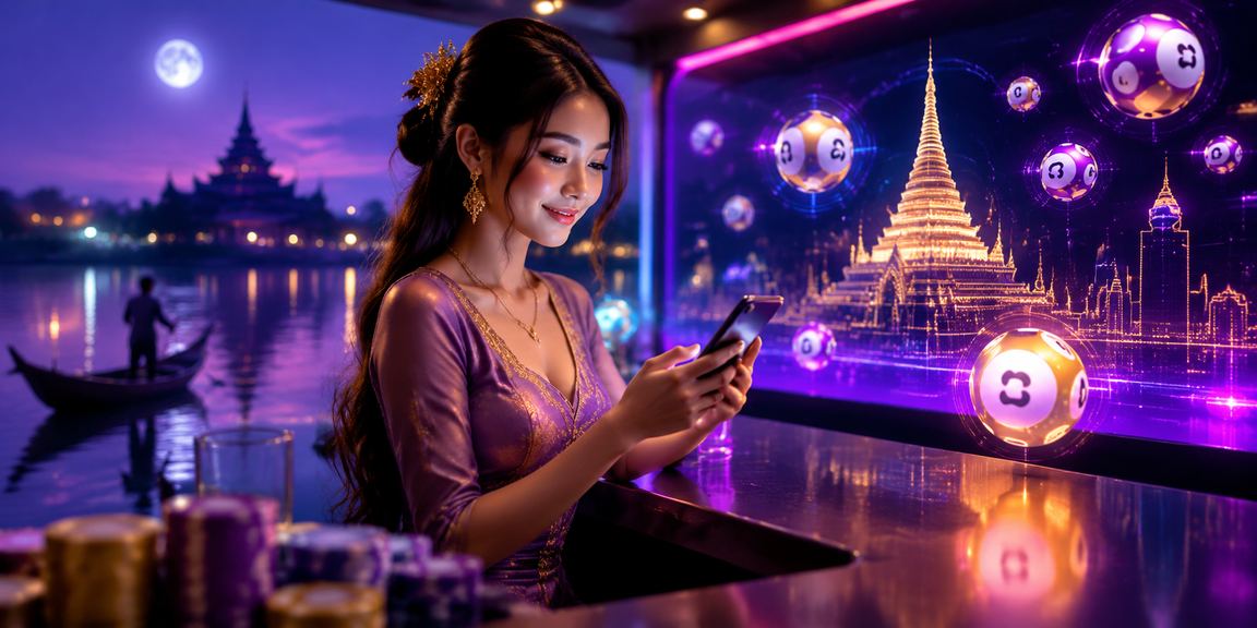 https 8888bet