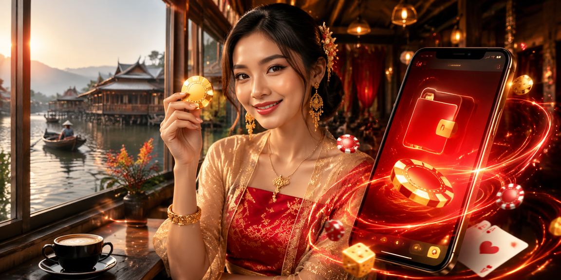 https 8888bet