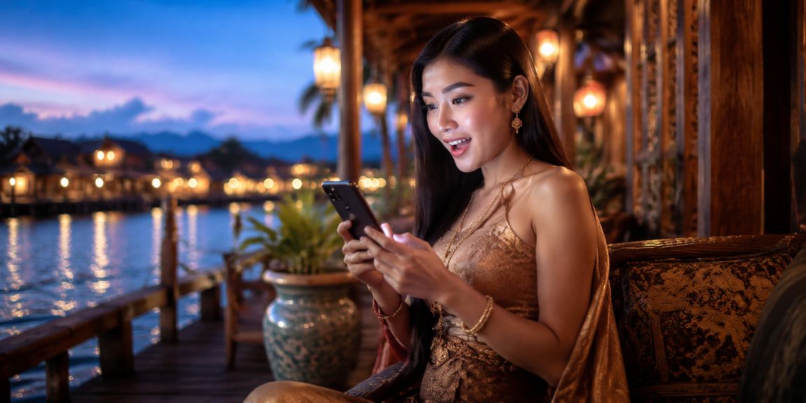 https 8888bet