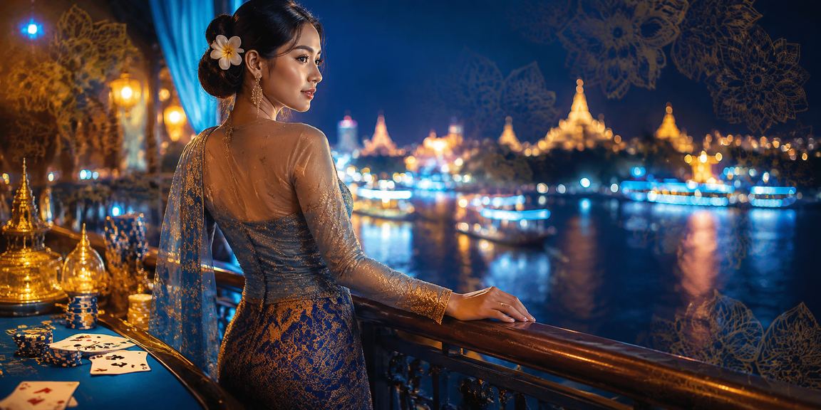 https 8888bet