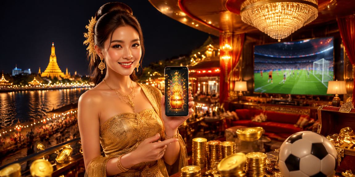 https 8888bet