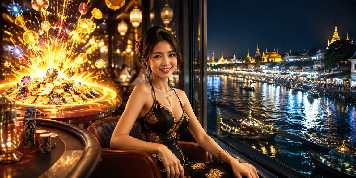 https 8888bet