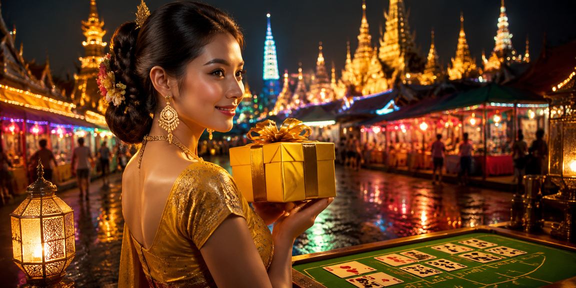 https 8888bet