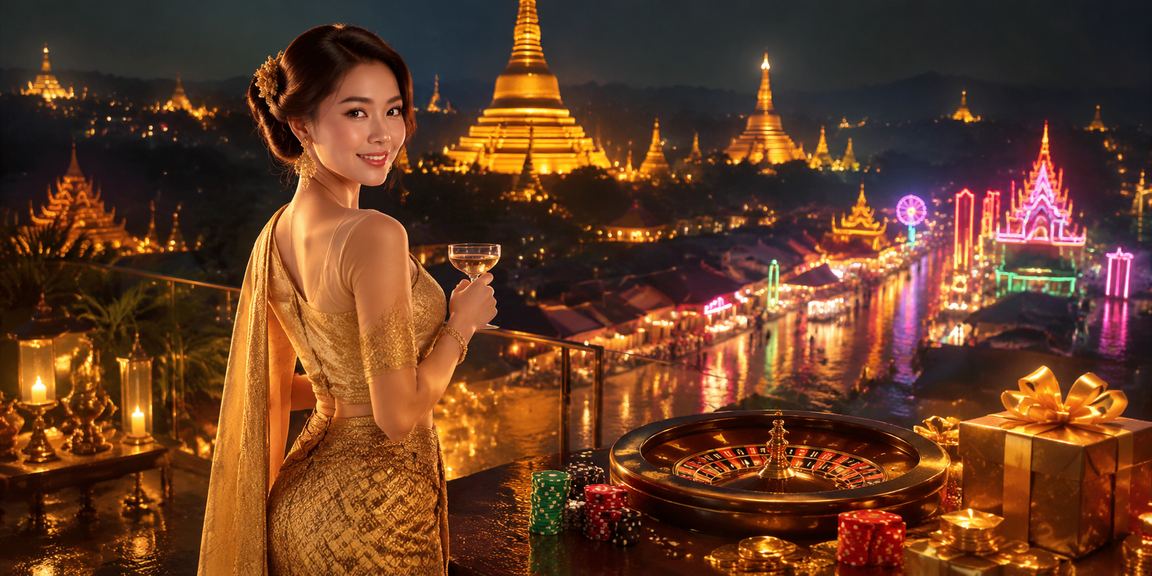https 8888bet