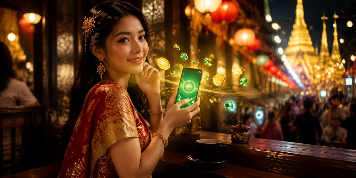 https 8888bet