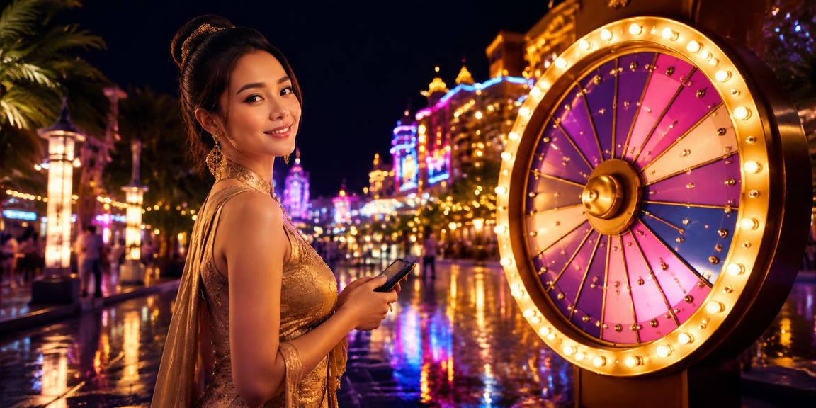https 8888bet