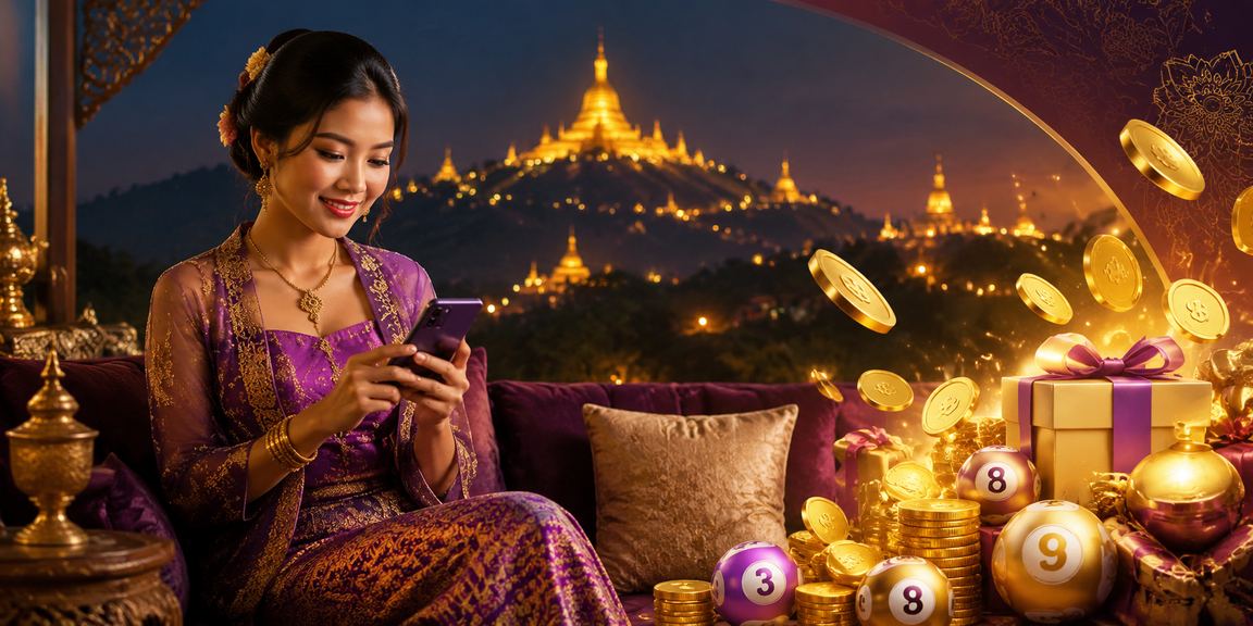https 8888bet
