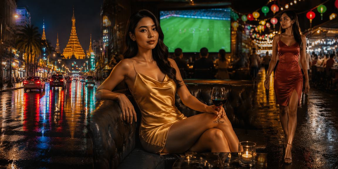 https 8888bet