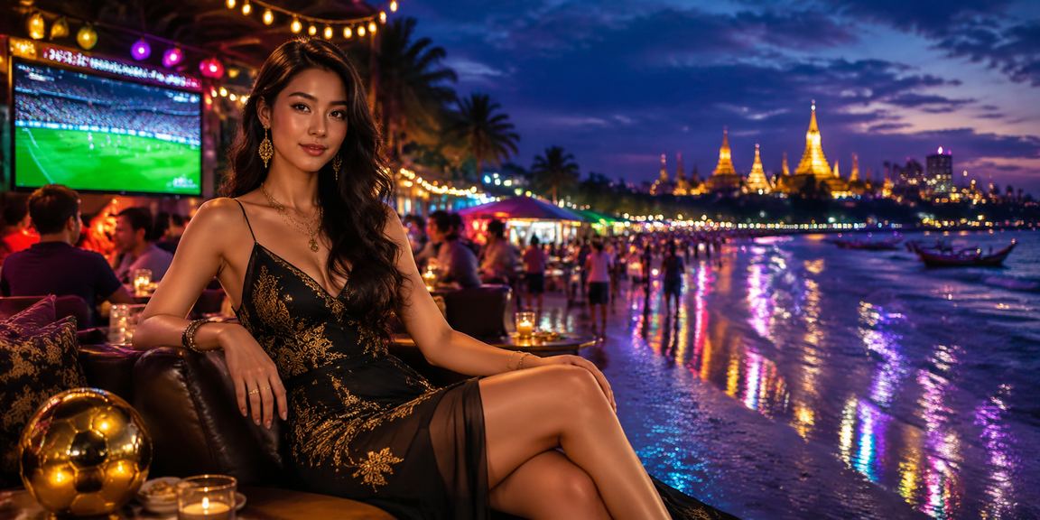 https 8888bet
