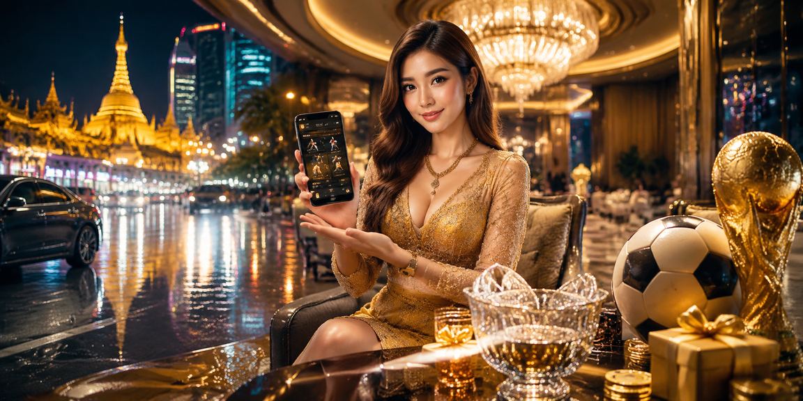 https 8888bet