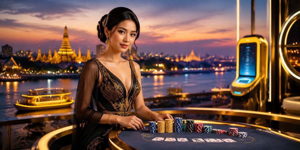 https 8888bet