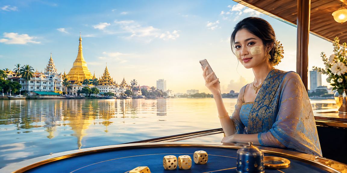 https 8888bet