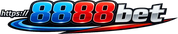 https 8888bet